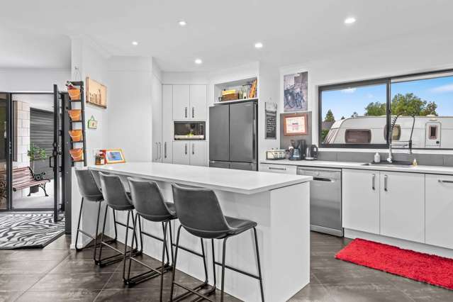 28 Riverside Lane Cambridge_2