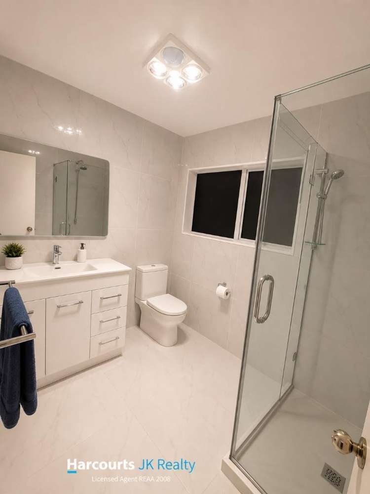 8B Mangarata Avenue Papatoetoe_8