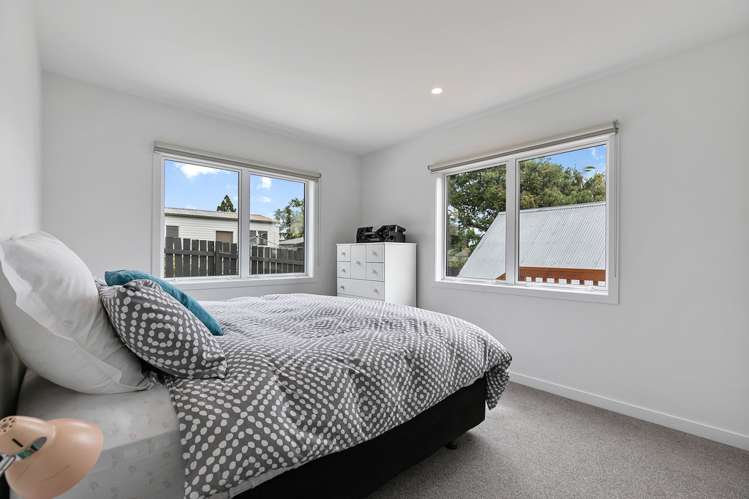 6 Rambler Crescent Beach Haven_14