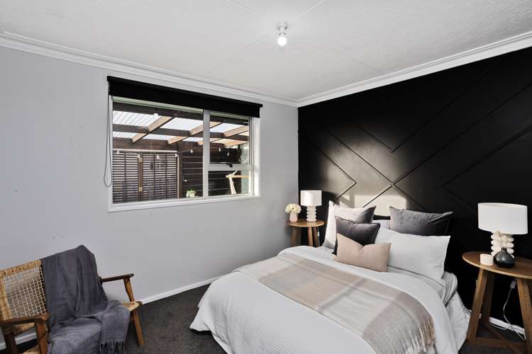 28 Baxter Street Grasmere_13