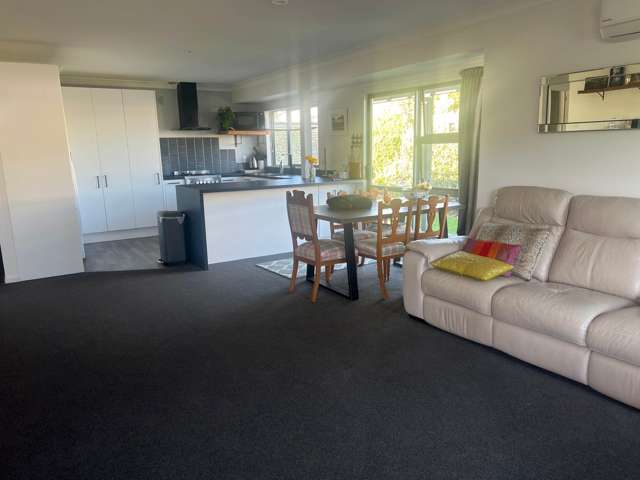 1/30 Awaroa Road Helensville_4