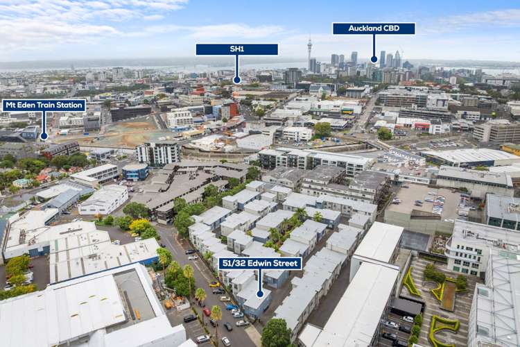 51/32 Edwin Street Mt Eden_17