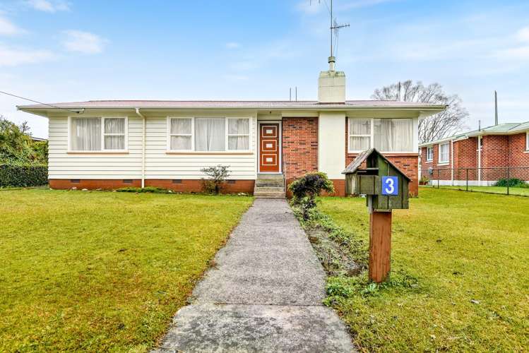 3 Werrina Crescent Mangakakahi_16