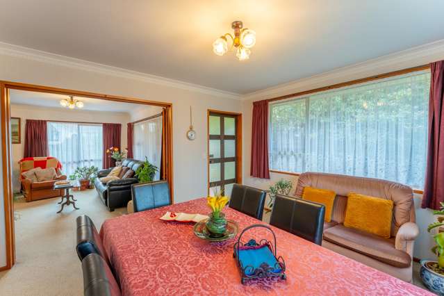 1 Orielton Place Gleniti_4