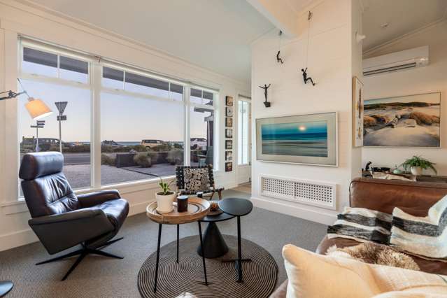 84 The Esplanade Houghton Bay_4