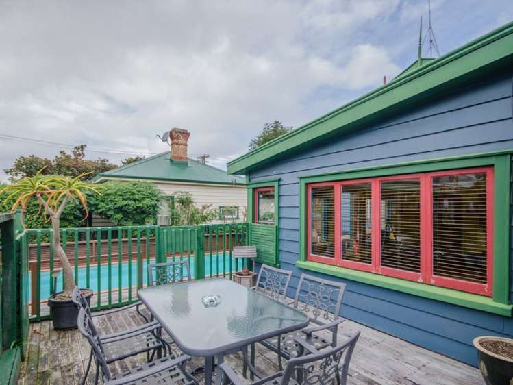 70 Grey Street Onehunga_4