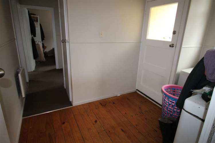 26 Nevis Crescent Tokoroa_12