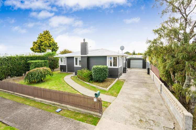 19 Sefton Avenue_0