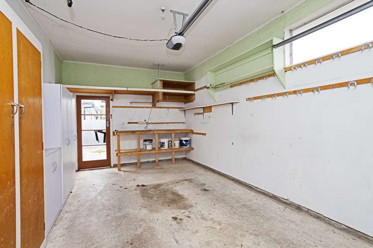 3/77 Sydney Street Windsor_17