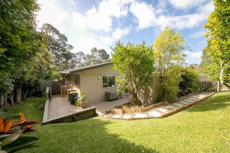 10 Kawaka Street Titirangi_1