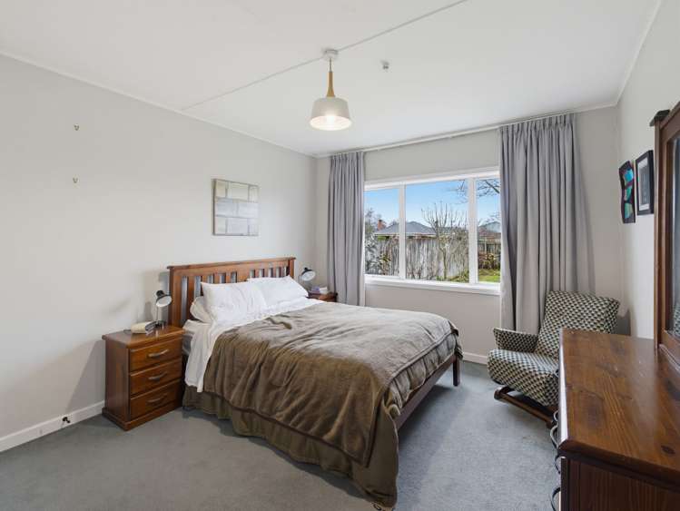 62 Elizabeth Street Allenton_17