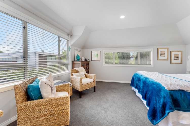 30a Waiwetu Street Fendalton_14