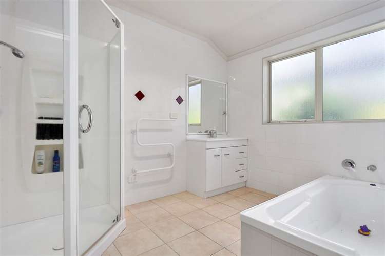 58 Gleneagles Drive Te Awamutu_17