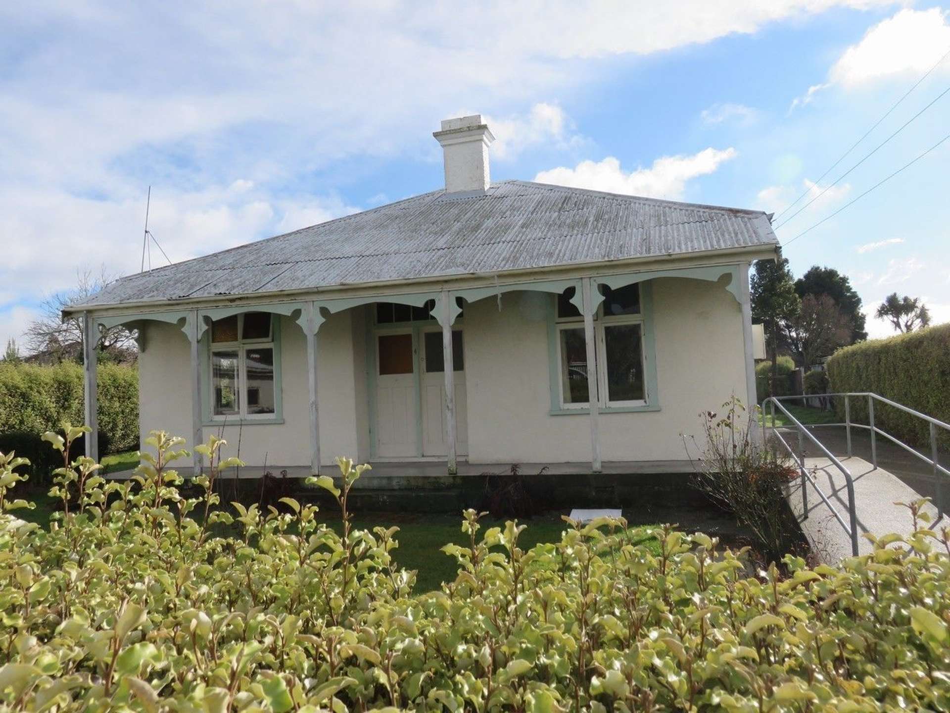 4 Massey Street Waimate_0