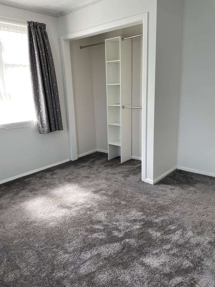 191 Waddington Drive Naenae_8