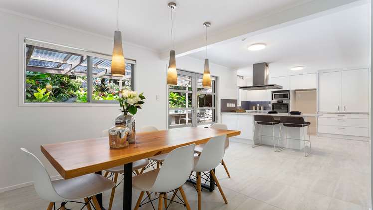 3 Opanuku Road Henderson Valley_4