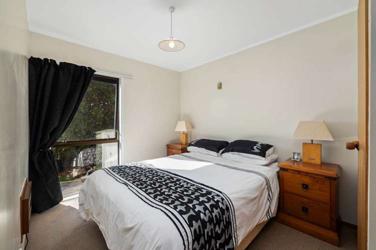 63 Hillcrest Road Kaikohe_8