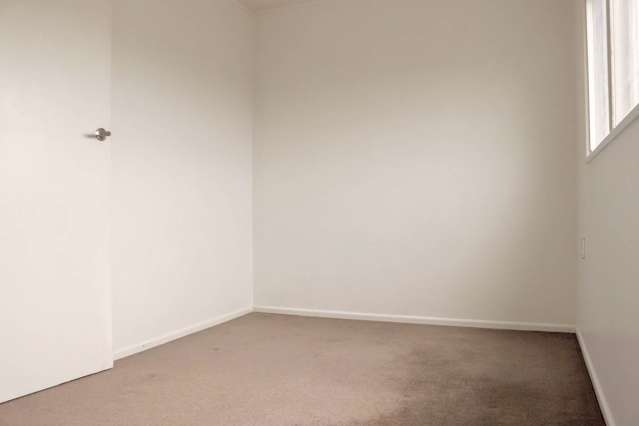 3/26a Mount Hobson Road Remuera_4