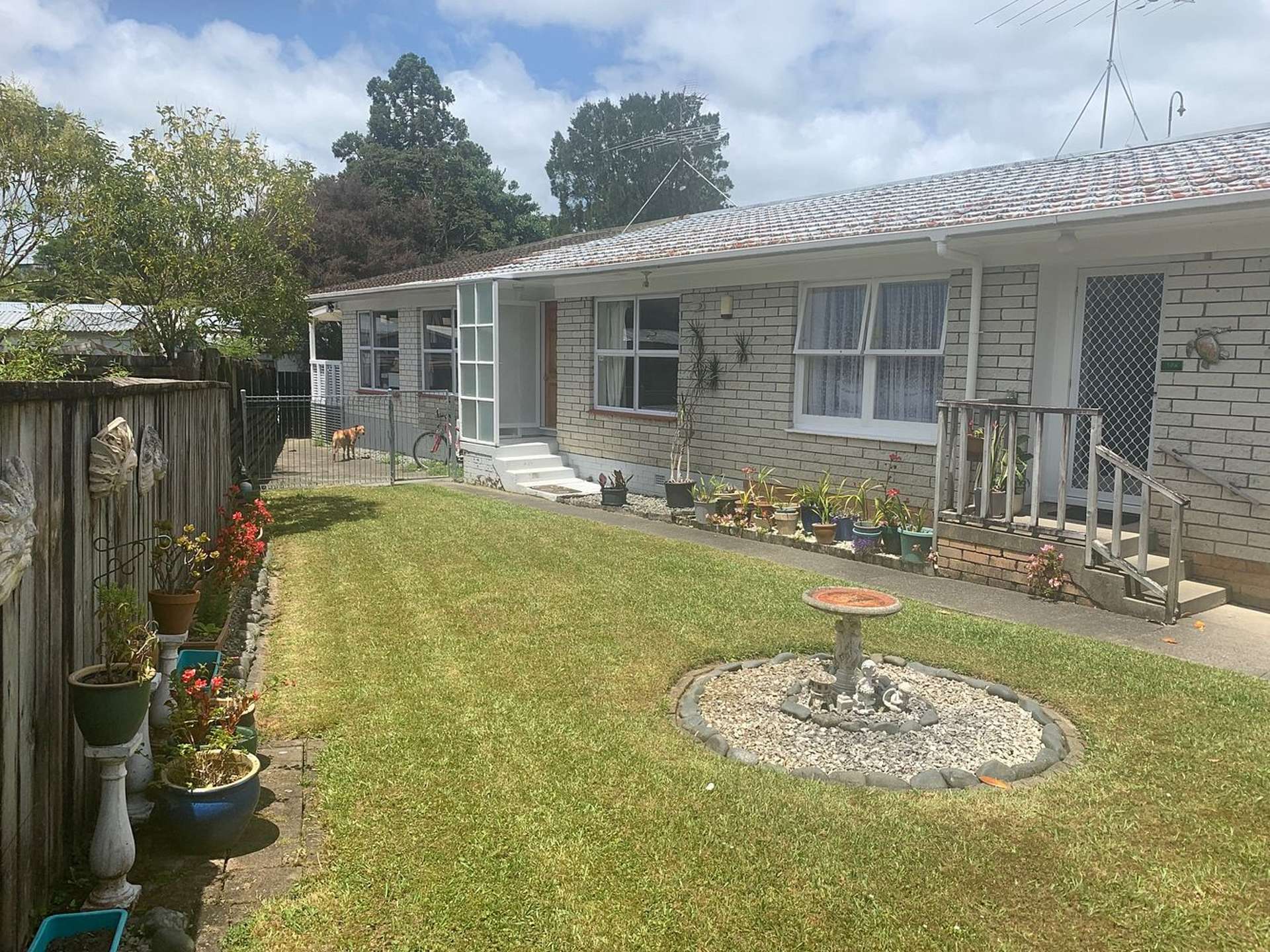 13B Teviot Place Totara Vale_0