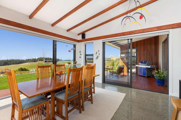 61 Mahana Ridge Mahana_7