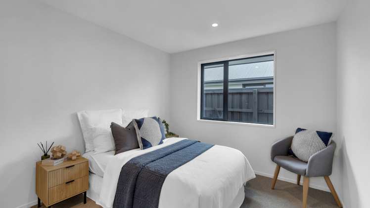 17 Hanmer Crescent Rangiora_11