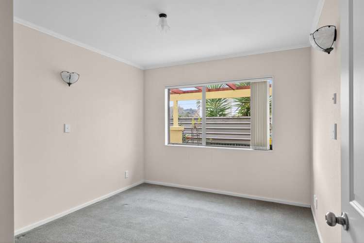 173a Esplanade Inner Kaiti_31