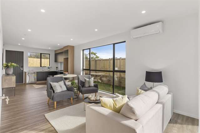 3/6 Eversleigh Road Belmont_2