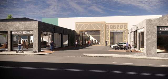 308 Great North Road Grey Lynn_3