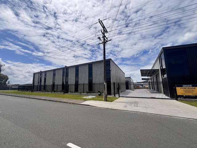 781 Te Atatu Road Te Atatu Peninsula_1