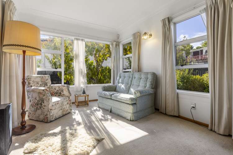 127 Moore Street Hillcrest_8