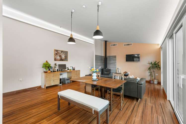 28 Collier Drive Halswell_3