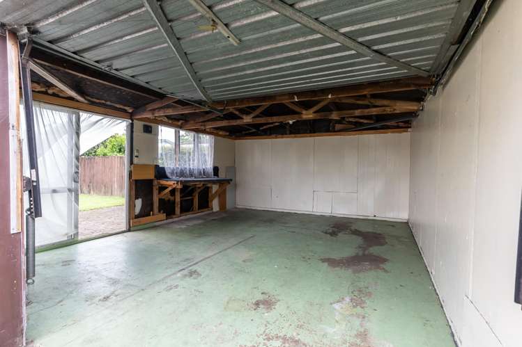 50 Karaka Street Nawton_12