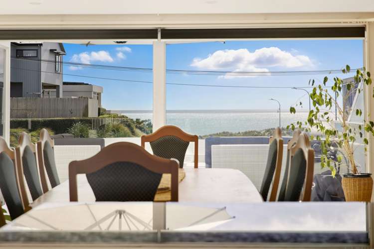 2/394 Oceanbeach Road_5