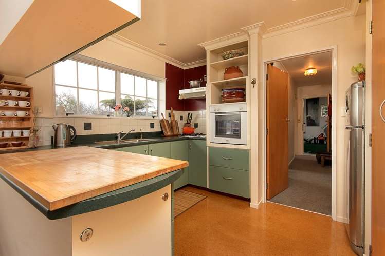 23 Helvetia Road Pukekohe_6