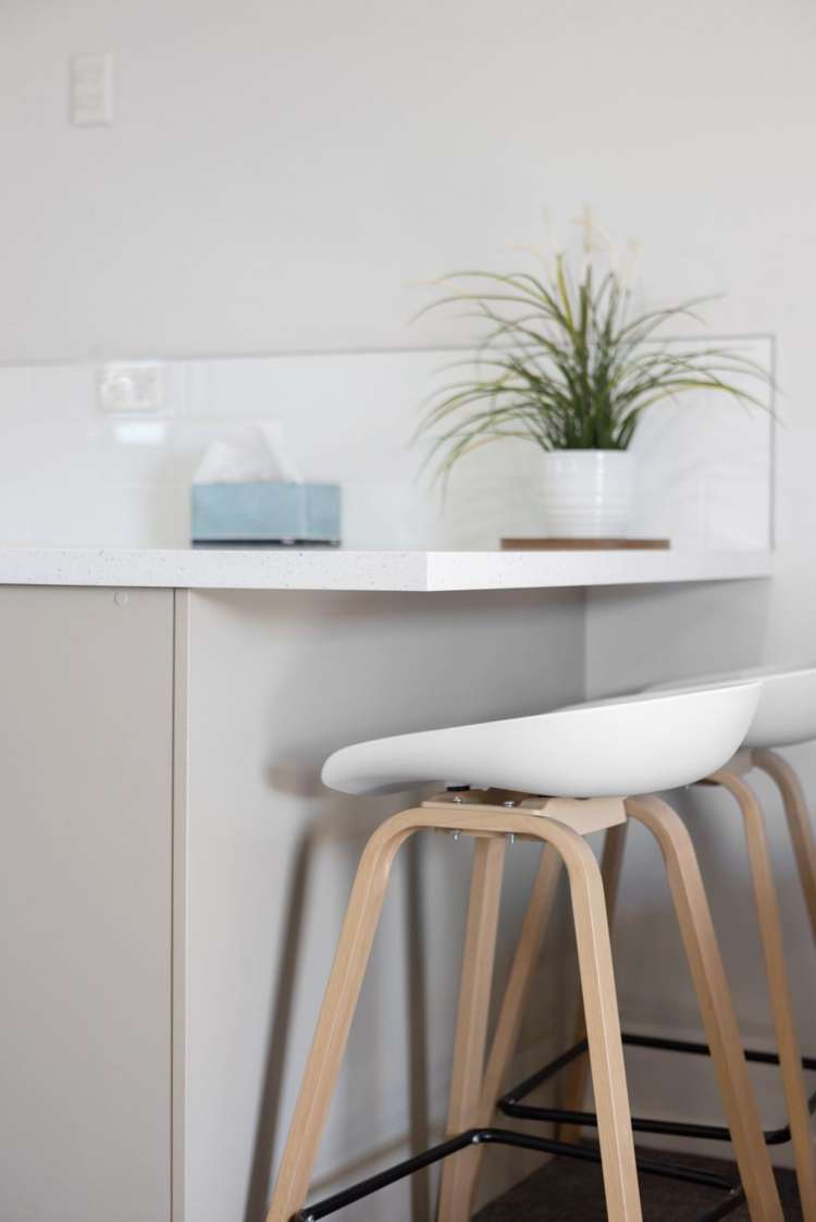 20A Tiora Place Upper Riccarton_18