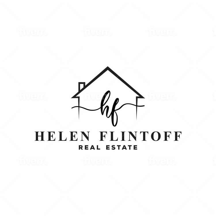 39 John Street Ranfurly_9