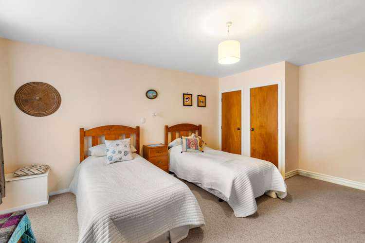 134 McFaddens Road St Albans_12