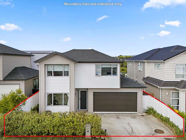 23 Fjord Way Karaka_21