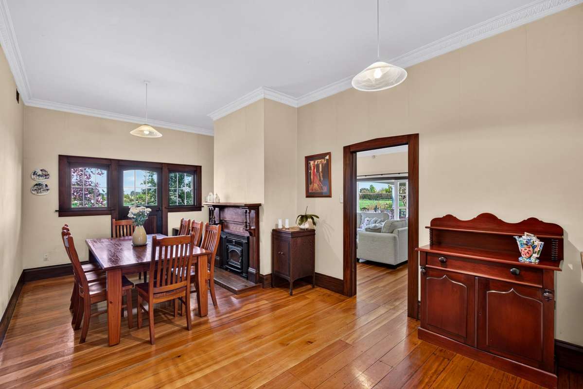271 Brookvale Road_5