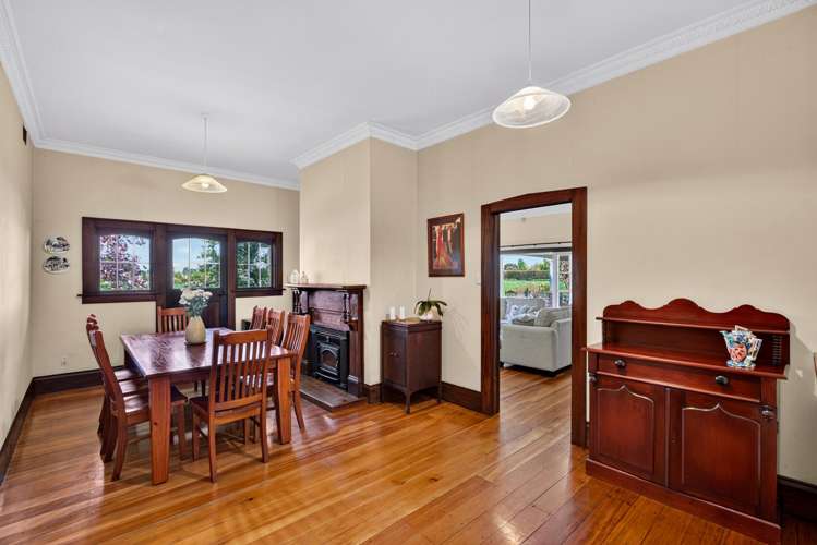 271 Brookvale Road Havelock North_9