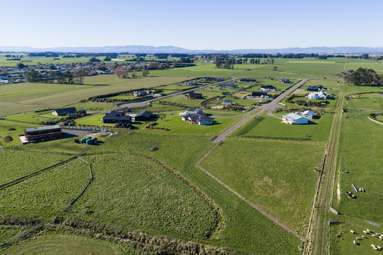 43 Sterling Lane_3