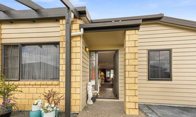 53/11 Manuka Street Matamata_2