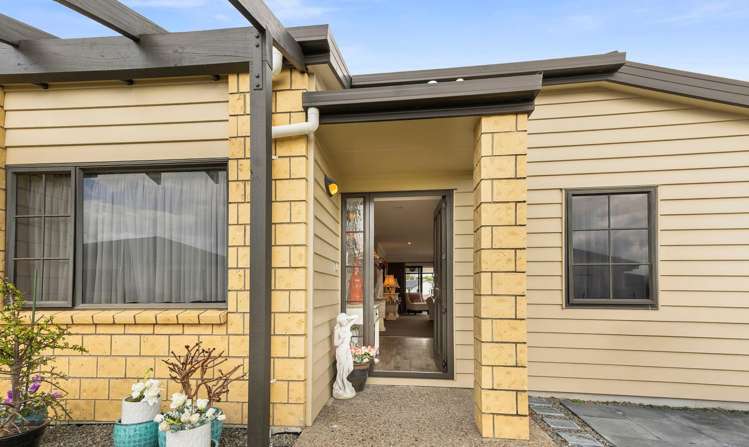 53/11 Manuka Street_2