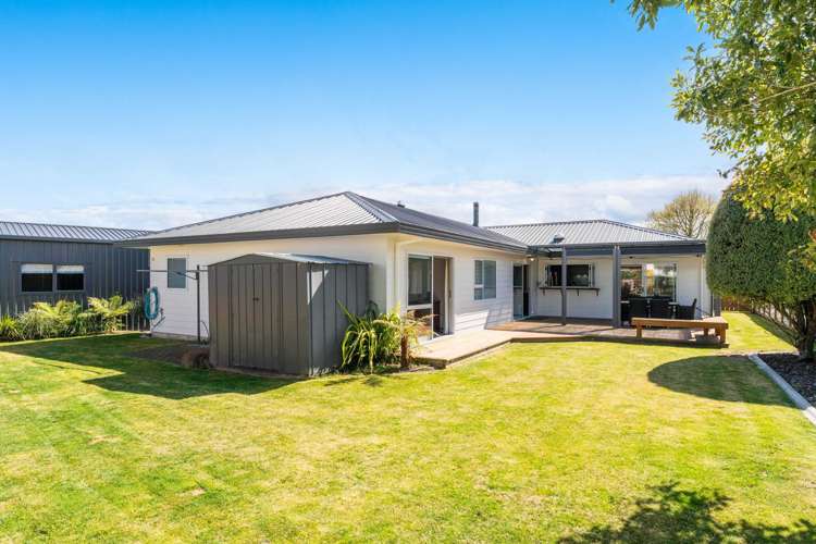 21 Stanley Street Wharewaka_13