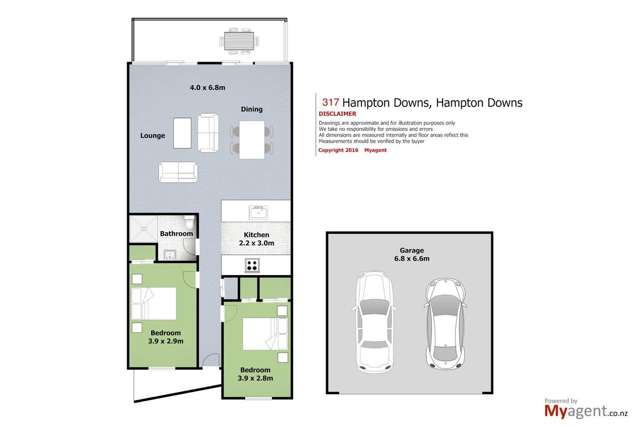 317/20 Hampton Downs Road Hampton Downs_1