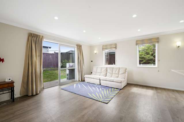 42 Castellina Drive Karaka_3