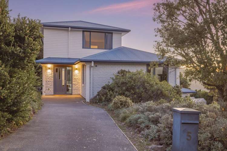 5 Plains View Mount Pleasant_22