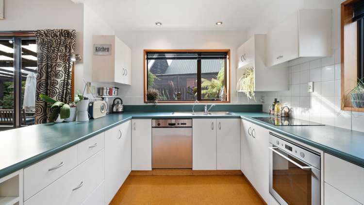 13 Noble Place Halswell_7