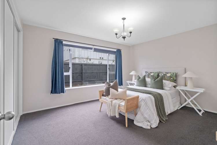 1/78 Milton Street Somerfield_8