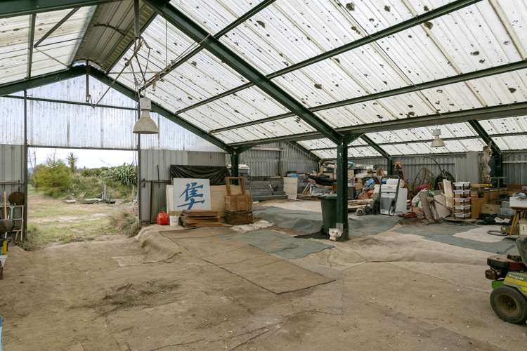 213 Forest Road Oruanui_35